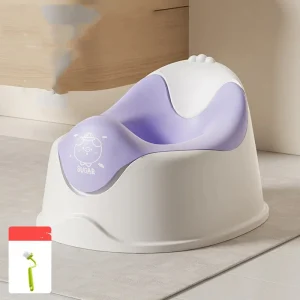 l Baby Potty Training Seat