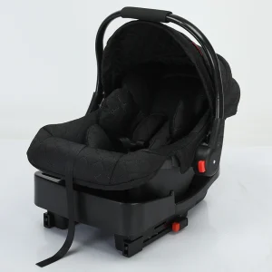 Safty BABY Car Seat with Base
