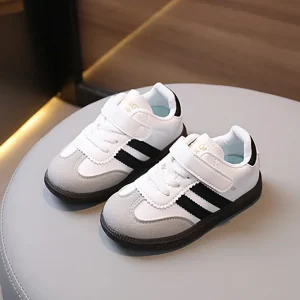 Fashion Sport Shoes For Children