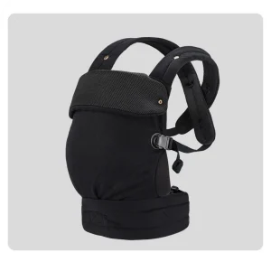 Baby Carrier Newborn to Toddler