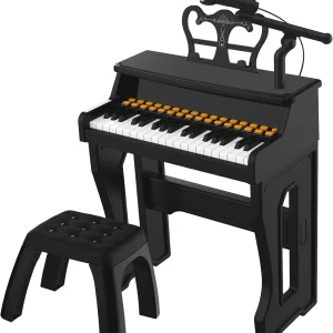 Keyboard Piano for Kids Ages 3-6 Years Old